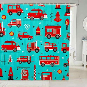 V[J[e LbY qp LN^[ ̎ԕ fW^vg  oX[ Ԏd؂ ډB tbNt h hJr |GXe