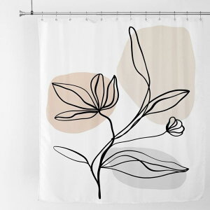 V[J[e _ CA[g ە fW^vg   oX[ Ԏd؂ Eߏ h |GXe  CeA tbNt