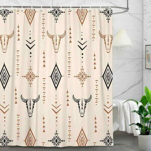 V[J[e EGX^ JE{[C  oC\ h  fW^vg  oX[ Ԏd؂ |GXen tbNt