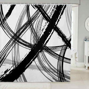 V[J[e ۃA[g fW^vg oX[ CeA p  h |GXe Ԏd؂ ډB