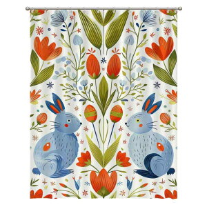 V[J[e  C[X^[ fW^vg h |GXe Ԏd؂ p C oX[ CeA