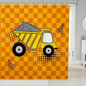 V[J[e qp LbY oX[  h |GXe Ԏd؂ fW^vg 킢 J[gD[ gCJ[ CeA tbNt