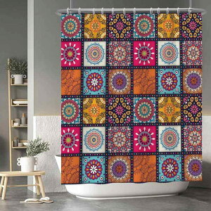 V[J[e oX[ Ԏd؂ VxA  [bp g Be[W ԕ fW^vg H |GXen