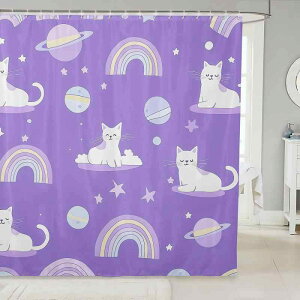 V[J[e  킢 L Aj}fUC fW^vg 掿 h  |GXe Ԏd؂ ډB  CeA tbNt