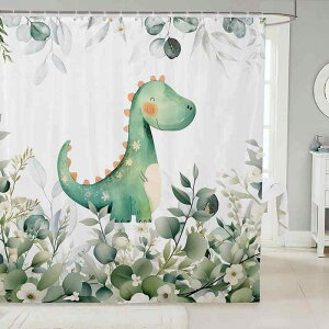 V[J[e Vv _  A ԕ fW^vg  oX[ Ԏd؂ ډB h  hJr |GXe tbNt 