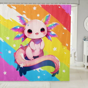 V[J[e E[p[[p[ Aj} |bv 킢 fW^vg N₩ h |GXe oX[  ʏ Ԏd؂  n