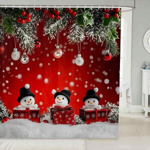 V[J[e NX}X h  |GXe fW^vg 掿  oX[ jbgoX ʏ Eߏ Ԏd؂ ډB