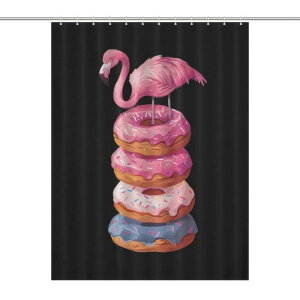 V[J[e h[ic t~S Aj} fW^vg h |GXe  oX[ C Ԏd؂ ډB  킢 jbgoX