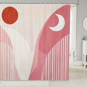 V[J[e p oX[ C ډB Ԏd؂ A[g fUC _ I j[N z  fW^vg h |GXe tbNt  CeA