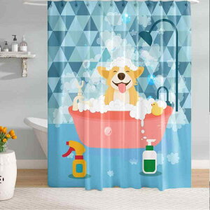 V[J[e 킢  fUC oX[ Ԏd؂ fW^vg h |GXef  Cp 