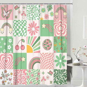 V[J[e LbY qp 킢  }JJ[ `FbN ԕ Jt h |GXe fW^vg oX[  Ԏd؂