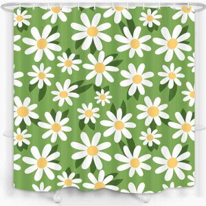 V[J[e LbY oX[ C Ԏd؂ d؂ ډB h |GXe fCW[ ԕ fW^vg u₩  킢