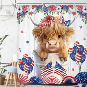 V[J[e 킢 t@[nEX fCW[ nChJE fW^vg  Ԏd؂J[e |GXe hH tbNt