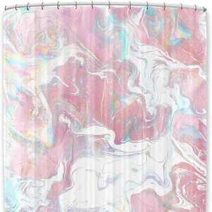 V[J[e  ۃA[g fW^vg oX[  Ԏd؂ ډB tbNt h |GXe  _