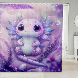 V[J[e 킢 E[p[[p[ Aj} fW^vg |GXe h H oX[  jbgoX Ԏd؂ d؂ |bv