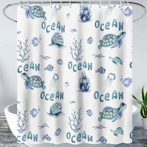 V[J[e h |GXe fW^vg 킢 LN^[ C̓ E~K  oX[ Ԏd؂ ډB tbNt p