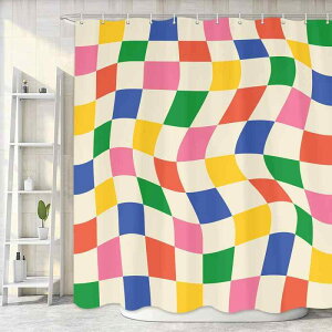 V[J[e LbY qp oX[ h |GXe Jt cCXg`FbJ[ fW^vg  tbNt Ԏd؂ Cpi