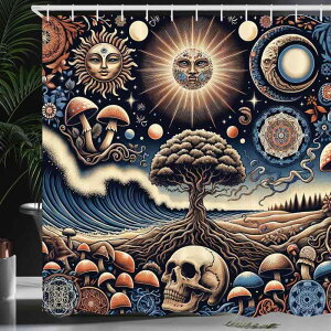 V[J[e J[gD[  LmR z`[t fW^vg p h H |GXe Ԏd؂ ډB