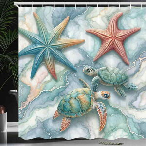 V[J[e Cꓮ qgf J } fW^vg h |GXe H  oX[ C Ԏd؂ ډB tbNt