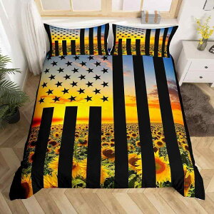 zcJo[ Jo[Zbg LbY qp Ђ܂蔨 [Ă Ri fW^vg |GXe _ 킢   Q3_Zbg