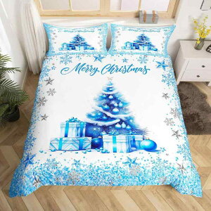 HѕzcJo[ Jo[ NX}X Xm[t[N ̌ u[ Vo[ LL Ob^[ fW^vg |GXe Q CeA l qp  _ 3_