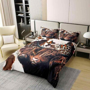 Q |zcJo[Zbg nCh 쐶 Aj}  o^tC fW^vg  |GXe _CeA 3_Zbg Jo[