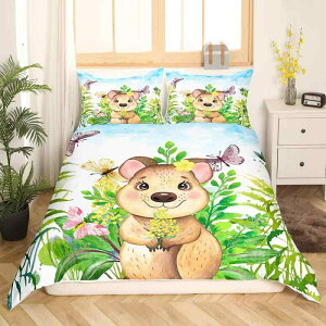 zcJo[Zbg 킢 NIbJr[ X ԕ p[vsN CG[ fW^vg w@ |zcJo[ Jo[ O_Zbg