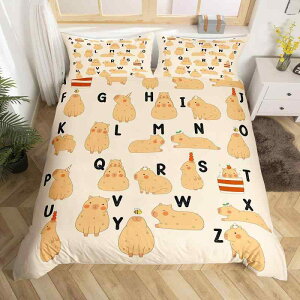 Q LbY q c zcJo[ V[c Jo[ 3_Zbg Jso  Aj} At@xbg P[L XC[c 킢 Jt |bv @ fW^vg