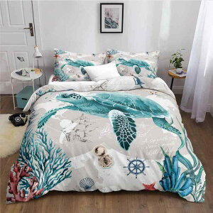 zcJo[Zbg E~K } g AeB[N 炩 G }CNt@Co[ Q Q xbh[ CeA |zcJo[ Jo[