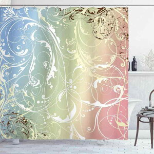 V[J[e Vv _ Jt Of[V AVg[ fW^vg h |GXe oX[  Ԏd؂ ډB tbNt