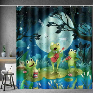 V[J[e LbY qp 킢 JG ̉ 掿fW^vg oX[ Ԏd؂ ډB  tbNt  |GXen