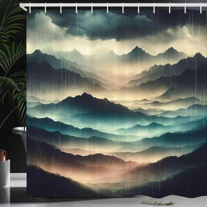 V[J[e X R _ ۃA[g fW^vg oX[ Ԏd؂ h  |GXe tbNt 􂦂 ډB