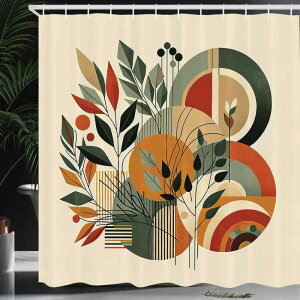 V[J[e _ X^CbV ۃA[g ԕ fW^vg h  |GXe  oX[ Ԏd؂ tbNt