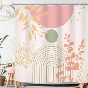 V[J[e _ ۃA[g tHXg fW^vg h |GXe tbNt oX[ Ԏd؂ CeA ډB