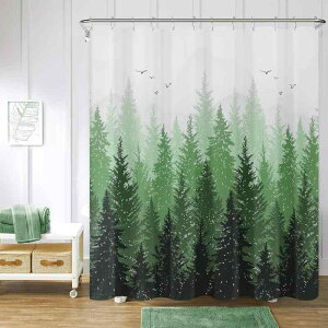 V[J[e ̐X A[gfUC h |GXe oX[  Ԏd؂  ډB 掿fW^vg i͗l