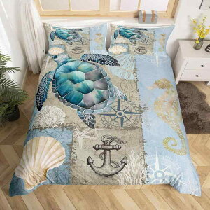 zcJo[ Jo[ Cm } CT Lk qgf X g Be[W _ Vv |GXe fW^vg 2_Zbg 3_Zbg QZbg xbh[p