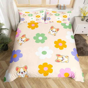 Q 킢 R[M[ fCW[ |zcJo[ Jo[ ԕ Aj}  Jt  |GXe fW^vg xbhl3_Zbg