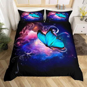 zcJo[ Jo[ ̎q u[  Jt _I t@^W[fUC QZbg |zc xbh[ q |GXe fW^vg