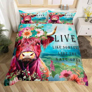 Q  ʉ敗 Y fW^vg |zcJo[ Jo[ EGX^  t[ 3_Zbg |GXe _fUC xbhlZbg