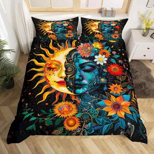 zcJo[ Jo[Zbg q lp {w~A  ԕ  fW^vg @ |GXe |zcJo[ Jo[ 3_Zbg _ Qp xbh[ CeA