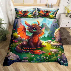 zcJo[ Jo[3_Zbg LbY WjA 킢 hS LN^[  }`J[ |GXe q [fR[V