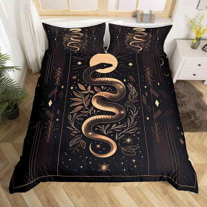 zcJo[ Jo[ LbY qp ֕ pC\   X^[ [ {w~A XJC fW^vg |zcJo[ Jo[ |GXe @ _ Vv 3_Zbg 