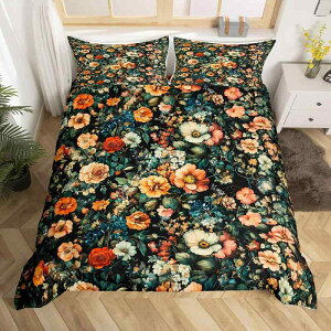 |zcJo[ Jo[ {^jJ ԕ g i`eCXg Q xbhl 3_Zbg |GXe fW^vg _fUC