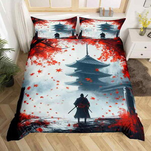 zcJo[ Jo[ a m gt Ri g ` a |GXe fW^vg QJo[ xbhl 3_Zbg