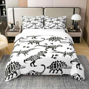 zcJo[ Jo[ LbY qp  _Ci\[  At@xbg ChAj}  fW^vg _ w@ Q q QZbg