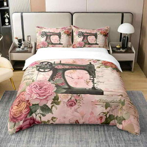 zcJo[ Jo[ l qp sN ԕ t[p^[ }`bN t`X^C GKg 킢  Q xbh[ CeA  ͗lւ