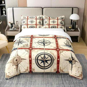 |zcJo[ Jo[ HѕzcJo[ Jo[ qC RpX bg DfUC QZbg @ _ Vv fW^vg xbh[CeA