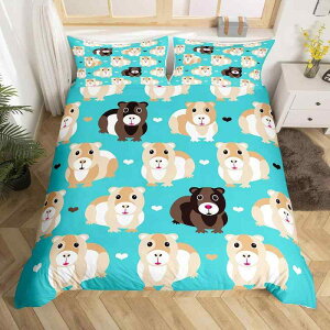 zcJo[ Jo[Zbg 킢 J[gD[ bg Aj} n[gvg ΐF u[O[ Q |zc |GXe