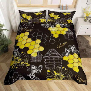 QZbg |zcJo[ Jo[ njJ ~co` ԕ 킢  fW^vg @ Qp 􂦂 _ Vv xbhl