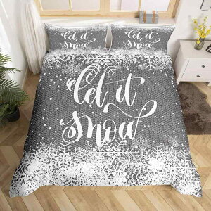 �z�c�J�o�[ ���J�o�[ �Q��Z�b�g �N���X�}�X ��̌����� �O���[ ���g�� �`�F�b�N�� �|���z�c�J�o�[ ���J�o�[ �ӂ�ӂ� �_�炩�� ���G��ǂ� ���K ���� �Q���C���e���A ������� �H�~ ���w�@